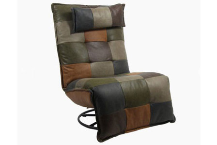 chill-line-luc-relax-fauteuil-ds-meubel-kubs-wonen-culemborg-lounge-fauteuil 