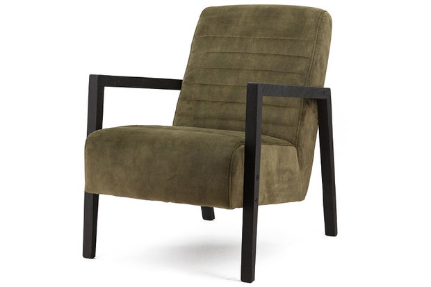 fauteuil,groen,adore,kubus,wonen,culemborg,eleonora,stoelen,stoel,houten,armleuning (2)