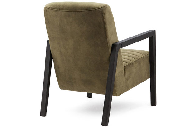fauteuil,groen,adore,kubus,wonen,culemborg,eleonora,stoelen,stoel,houten,armleuning (2)